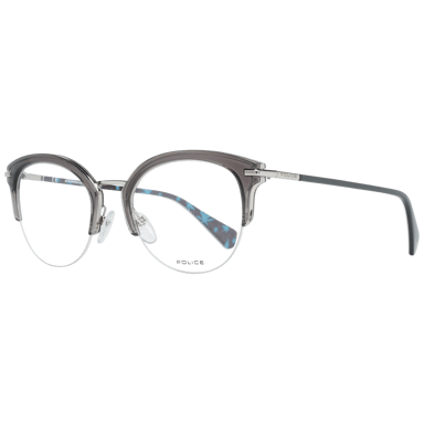 Police Optical Frame VPL418E M78V 50