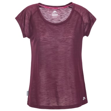 Trespass Womens/Ladies Newby Active T-Shirt