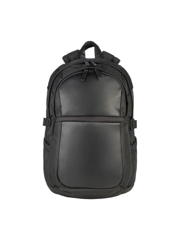 Tucano Backpack Unisex