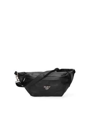 David Jones Tas met riem Vrouwen
