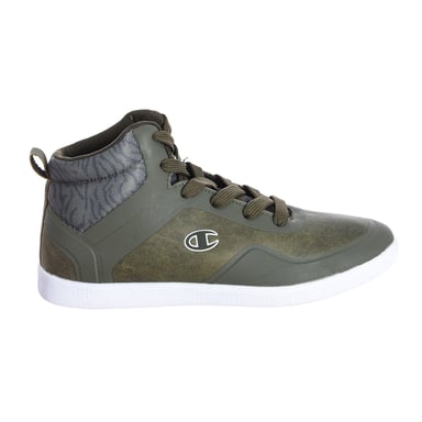 Casual Sneaker Crista Ver1 S10385 woman