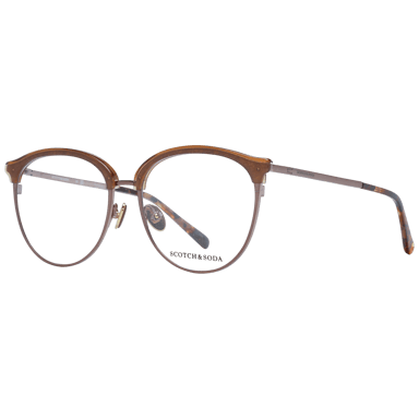 Scotch & Soda Optical Frame SS3015 407 53