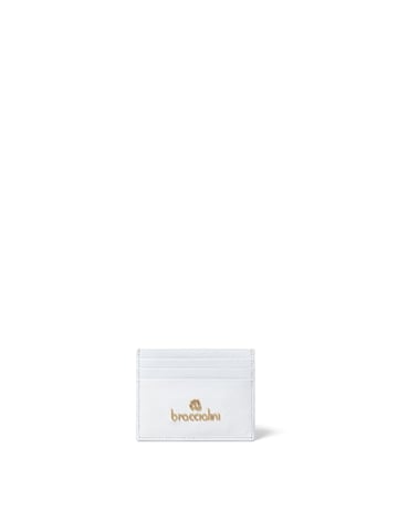 Braccialini Card holder Women