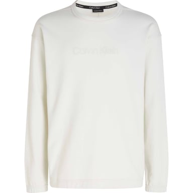 Ck Performance Pw Sweater - Pullover