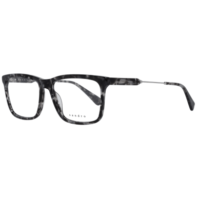 Sandro Optical Frame SD1009 208 56