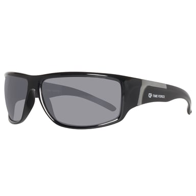 Lunettes de soleil homme Time Force TF40003 Ø 66 mm