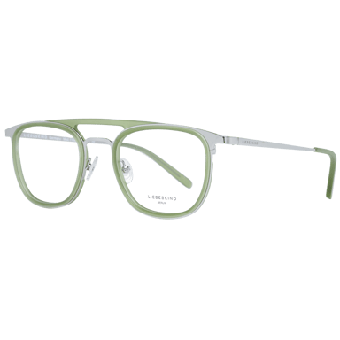 Liebeskind Optical Frame 11041-00520 olive 50