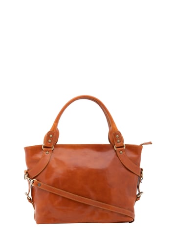 I Fratelli Handbag Women