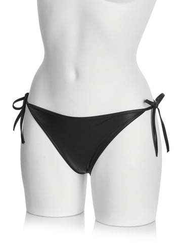 Calvin Klein Swimwear bikini