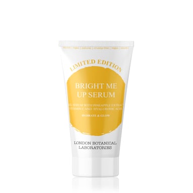 Limited Edition Bright Me Up Serum 30ml