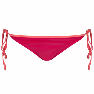 Regatta Great Outdoors Womens/Ladies Aceana Bikini String Brief