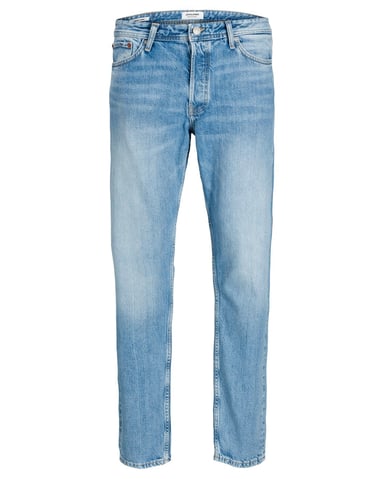 Jack & Jones Jeans