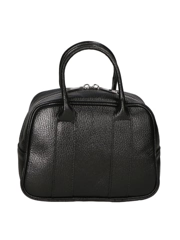 Gave Lux Handbag women BLACK