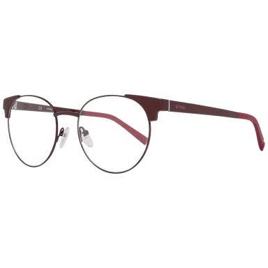 Sting Optical Frame VST233 0659 52