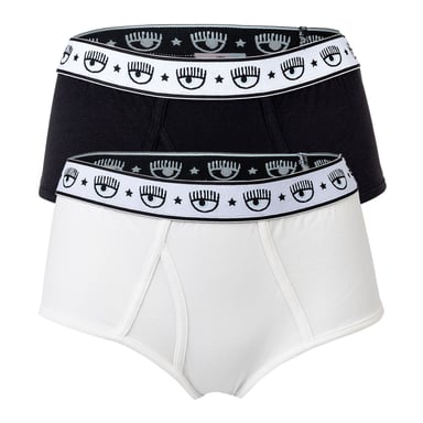 Chiara Ferragni Brief