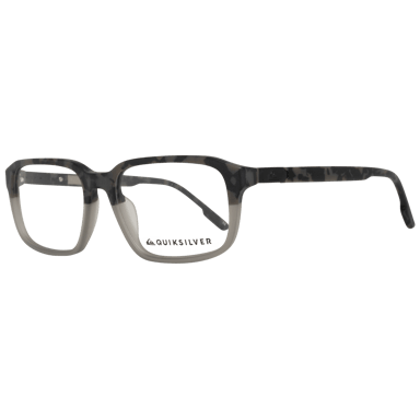 Quiksilver Optical Frame EQYEG03069 AGRY 53