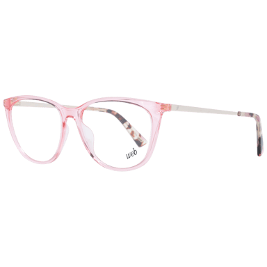 Web Optical Frame WE5254 072 52