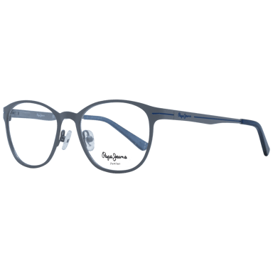 Pepe Jeans Optical Frame PJ2042 C3 47