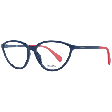 Max & Co Optical Frame MO5044 090 55