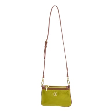 BIUHU6053WIP women's crossbody bag