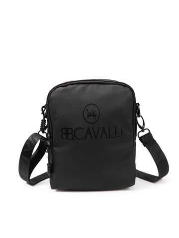 B Cavalli Crossbody bag Men