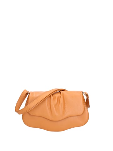 Viola Castellani Shoulder Bag Women