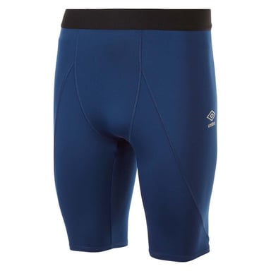 Umbro Heren Player Elite Power Shorts (Marine)