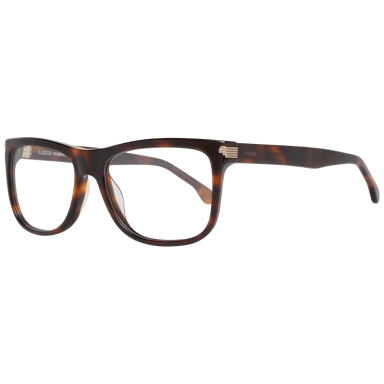 Lozza Optical Frame VL4122 09AJ 54