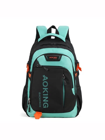 Aoking Backpack Unisex