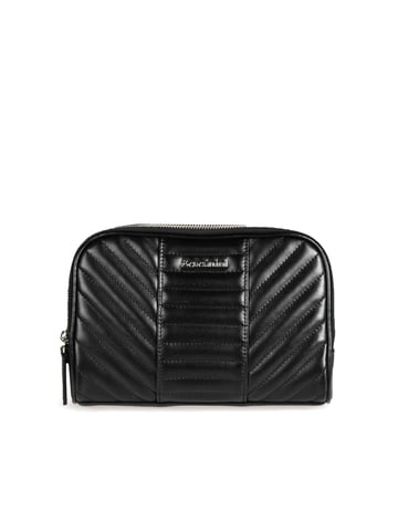 Baldinini Kidney bag Nathan Men's Black