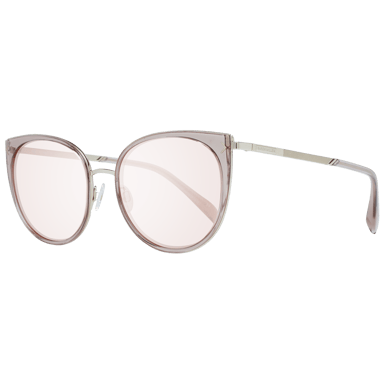 Karen Millen Sunglasses KM5042 297 55