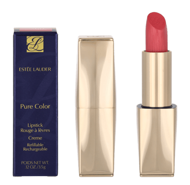E.Lauder Pure Color Envy Sculpting Lipstick3.5 g.
