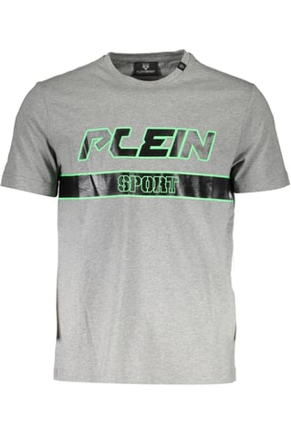 Plein Sport t-shirt