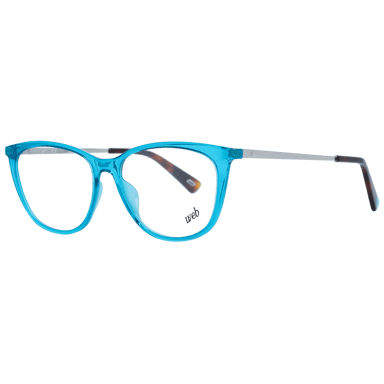 Web Optical Frame WE5254 087 52