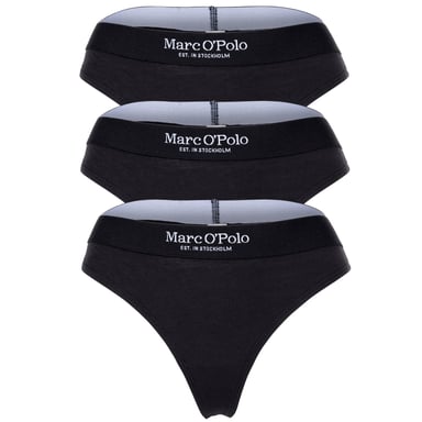 Marc O'polo Thong
