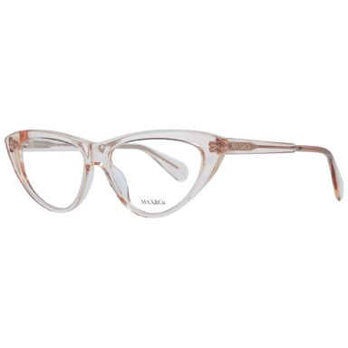 Max & Co Optical Frame MO5015 072 54