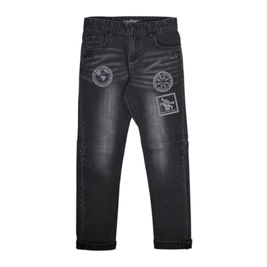 John Richmond Boys Jeans