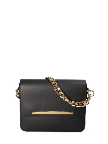John Richmond Shoulder Bag Women
