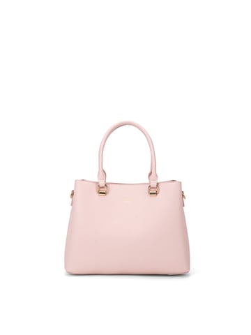 Diana&Co Handbag Women
