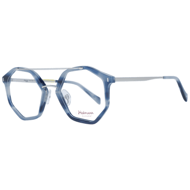 Ana Hickmann Optical Frame HI6135 E03 51