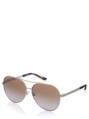 Tory Burch sunglasses