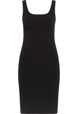 faina shift dress sookie