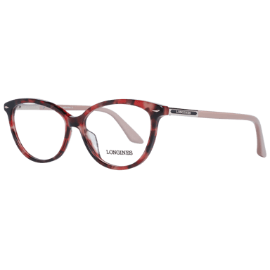 Longines Optical Frame LG5013-H 054 54