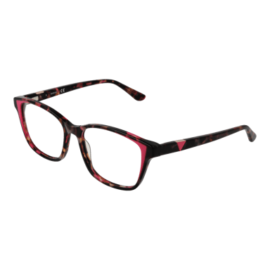 Guess Optical Frame GU2810 074 54