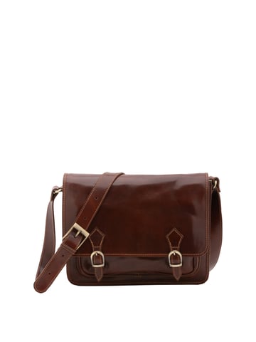 I Fratelli Crossbody bag Women