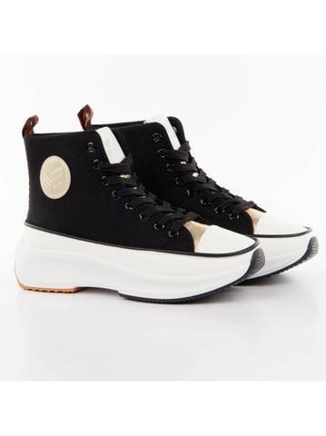 Kaporal Women's Sneakers Christy