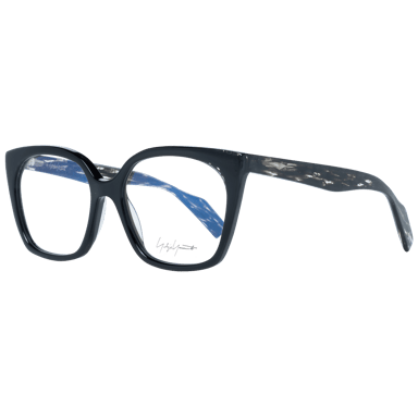 Yohji Yamamoto Optical Frame YY1037 001 54