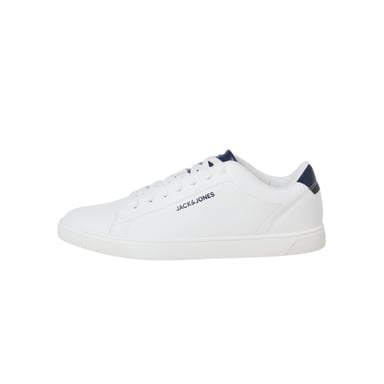Jack & Jones Sneakers Bosley White