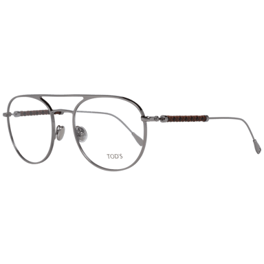 Tods Optical Frame TO5229 014 55