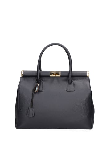 Gave Lux Handbag women
